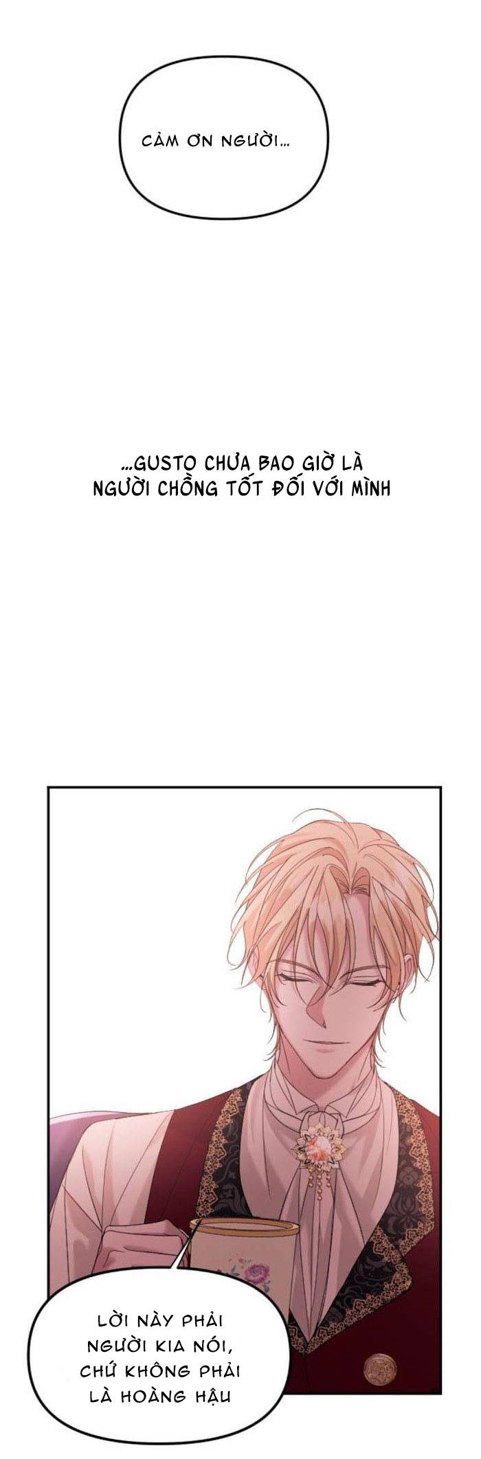 liên hôn để trả thù chapter 1 47