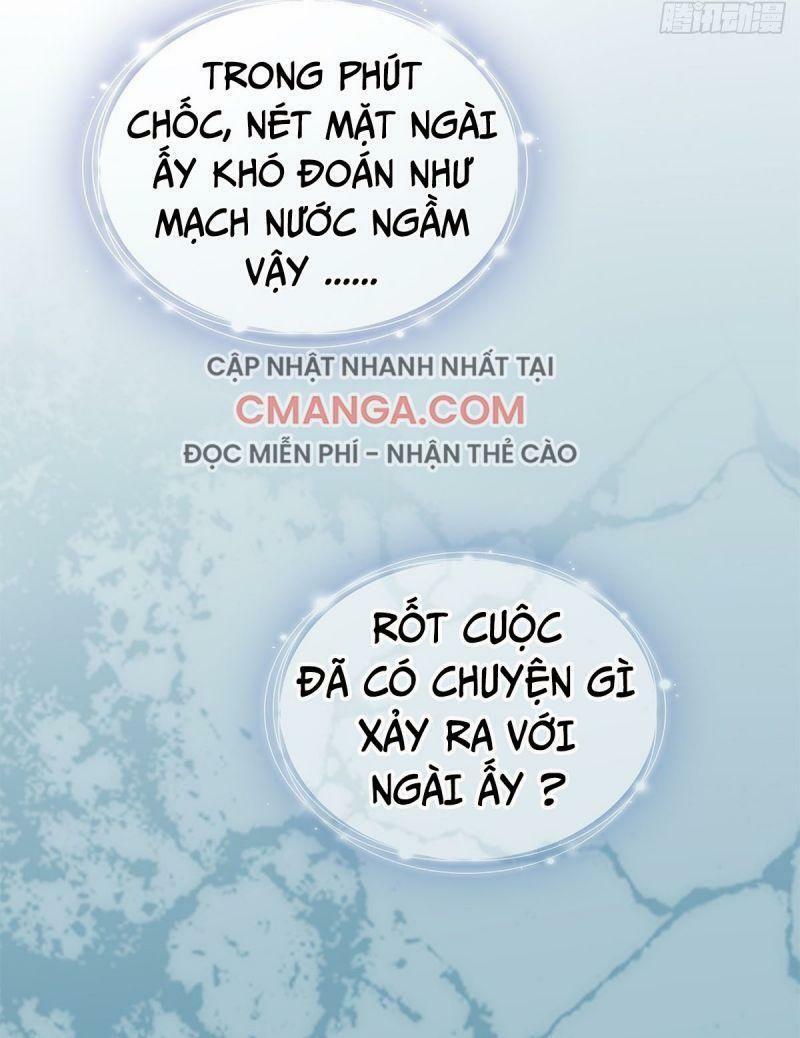 bổn vương muốn nàng chapter 30 59