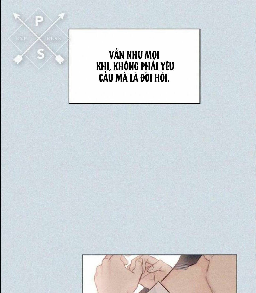 nhất định chúng ta sẽ được hạnh phúc chapter 85.1 31