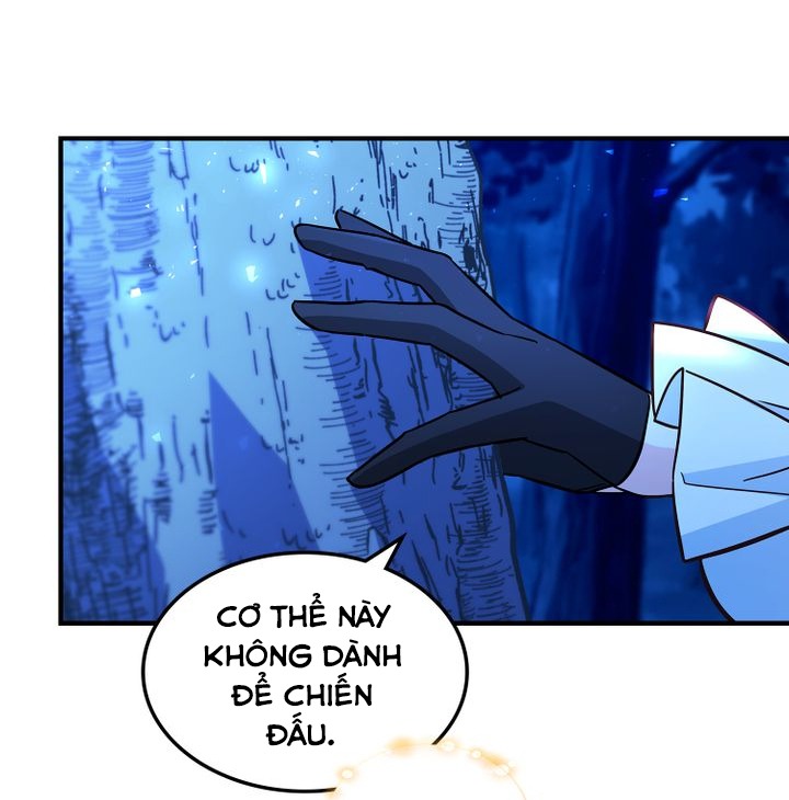 công lý của một ác nữ chapter 35 24