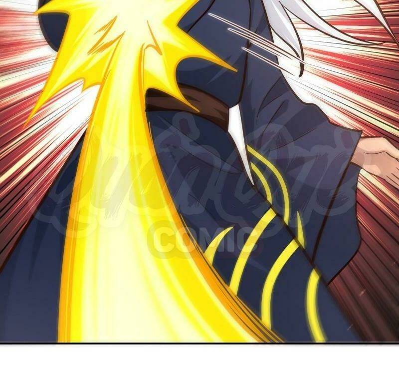 võ linh kiếm tôn chapter 95 23