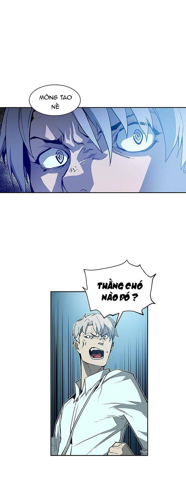 khát vọng trỗi dậy chapter 27 40