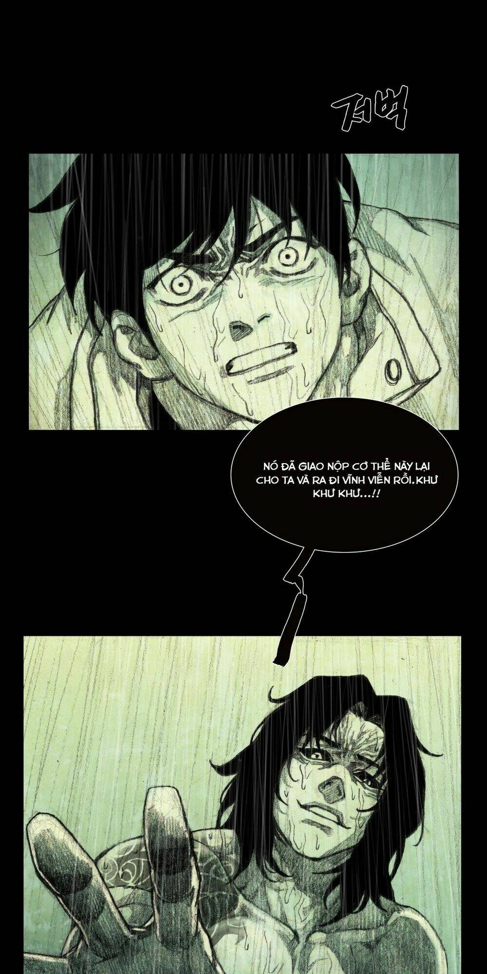 house of doll-ngôi nhà của những búp bê chapter 26 59