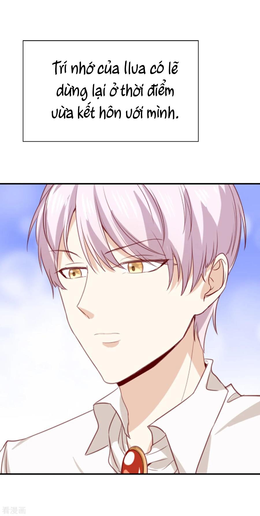 huynh khống công tước gả không được chapter 109.1 25