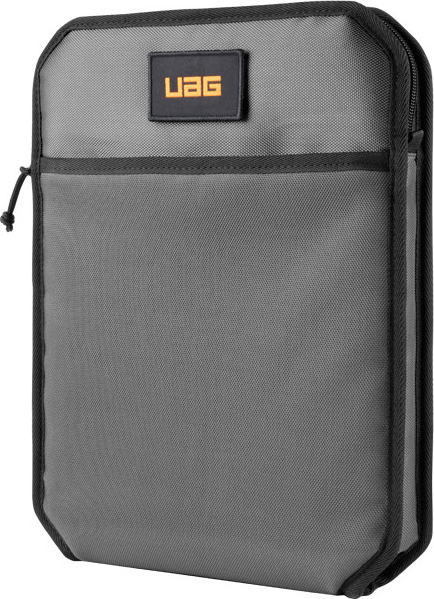 Túi chống sốc UAG Shock Sleeve Lite cho iPad Pro 12.9&quot; 2020 - Hàng Chính Hãng