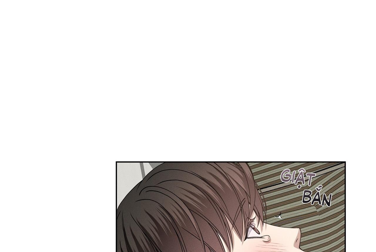 luân đôn trong màn đêm chapter 30 85