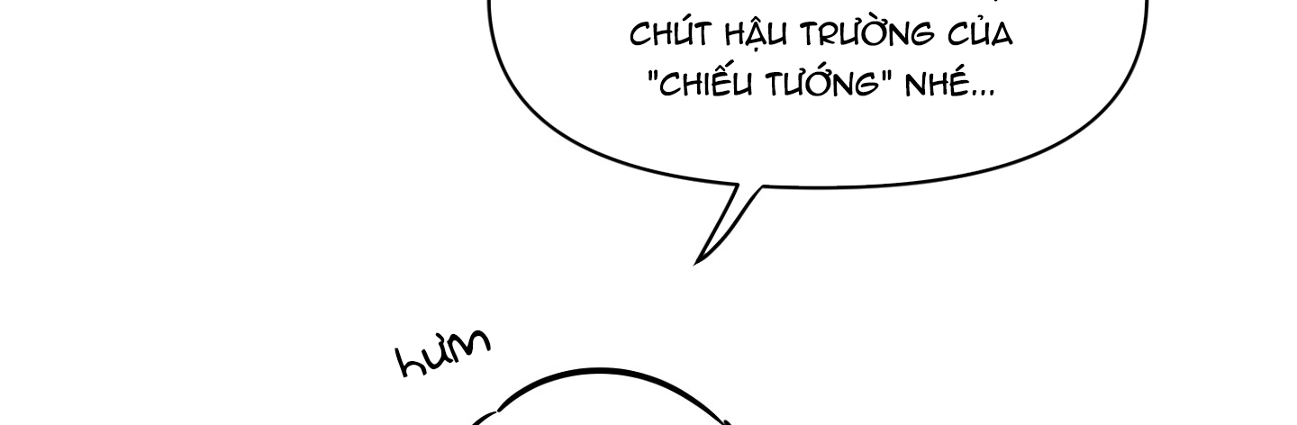 chiếu tướng chapter 65.5 2