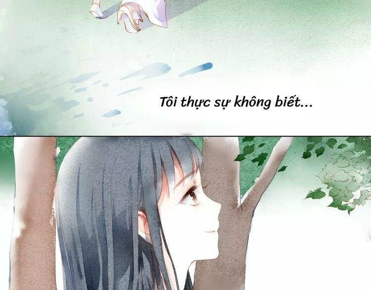 chuông và lá chapter 6.5 15