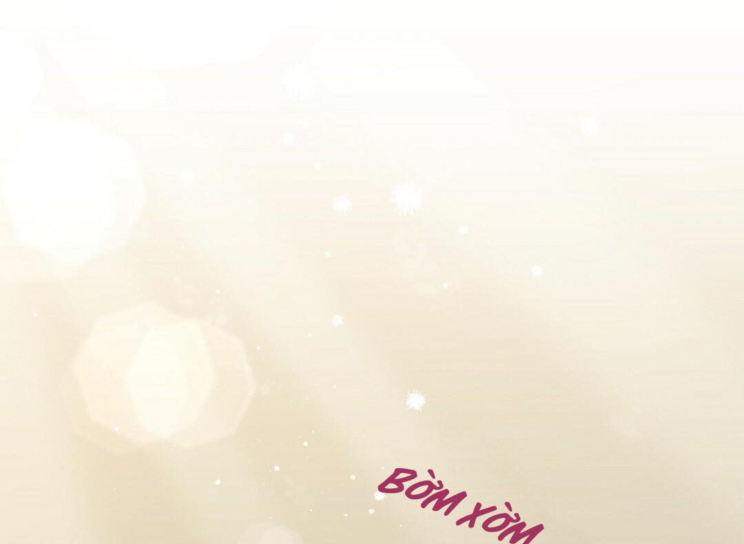 phức cảm tự ti của omega chapter 20 124