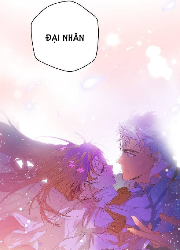 quý cô bí ẩn - secret lady chapter 14 41