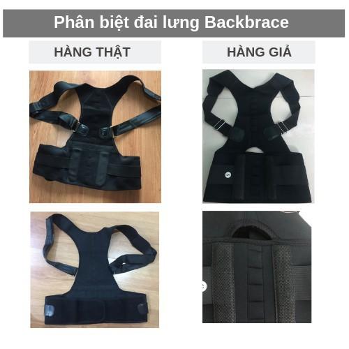 Đai định hình hỗ trợ chỉnh sửa tư thế chống gù lưng/vẹo cột sống/nâng đỡ vai và cột sống giúp giảm đau lưng