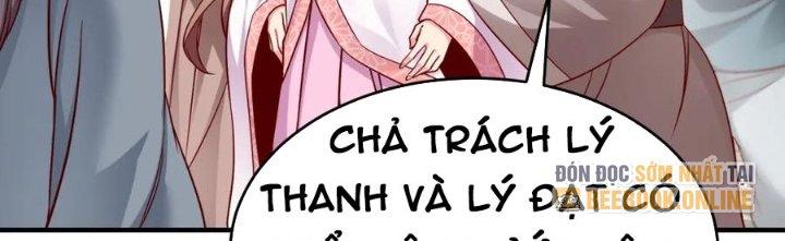 đại tần, ta là con tần thủy hoàng, giết địch thành thần chapter 19 206