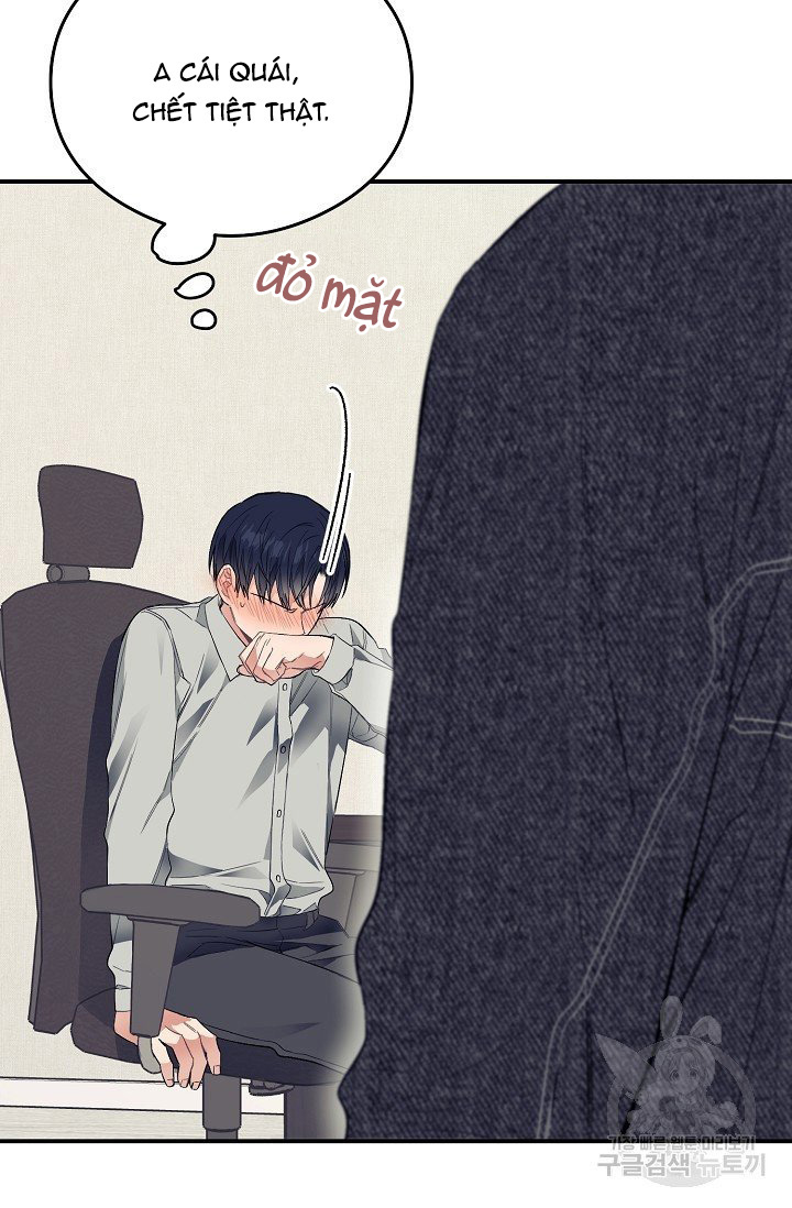 thở chung bầu không khí chapter 11 51