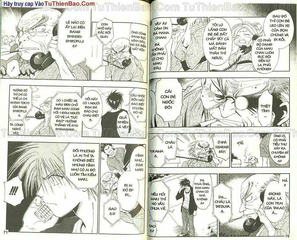 wchange chapter 5 33