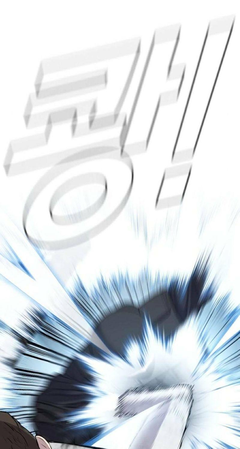 đặc vụ kim chapter 22 21