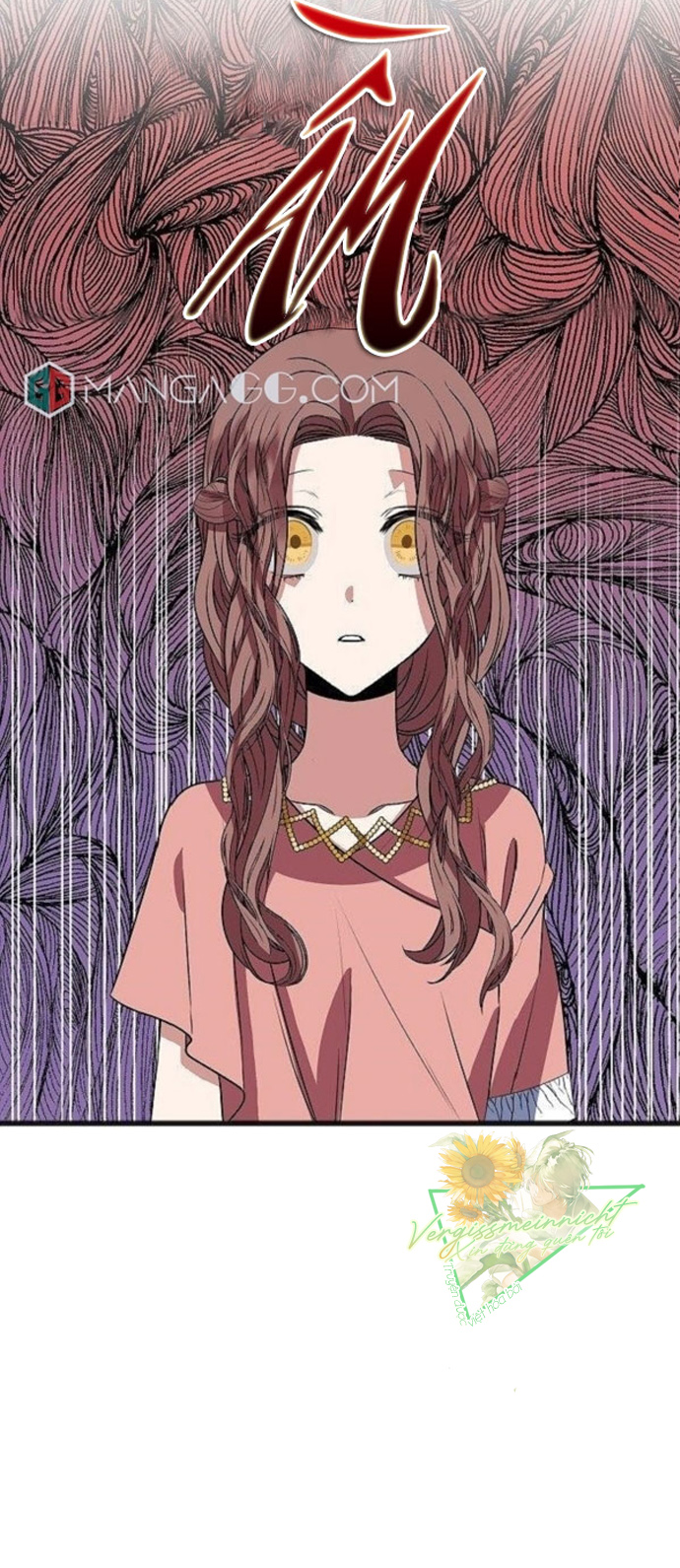 gửi anh người chưa từng yêu tôi chapter 10 37