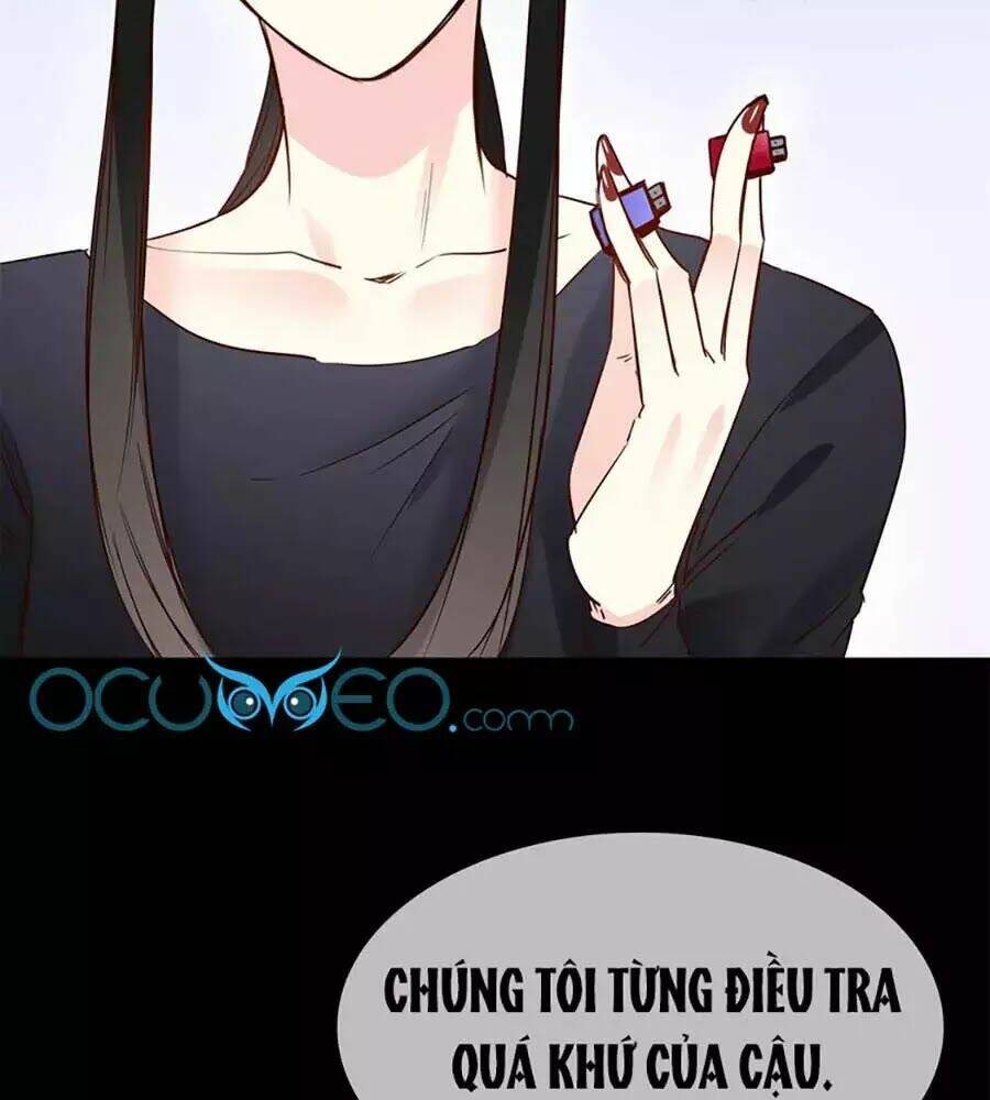 ngôi sao vụn vỡ chapter 38 107