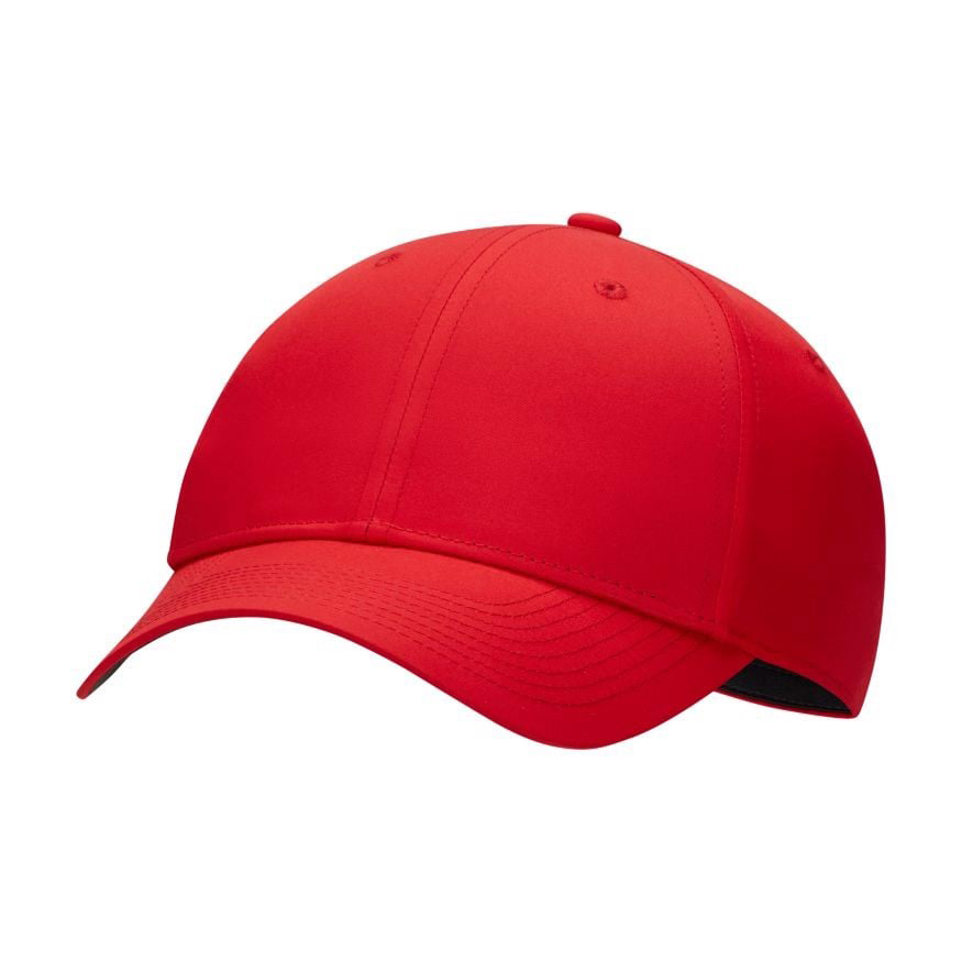 Nón thể thao NIKE U NK DF L91 TECH CUSTOM CAP DH1641