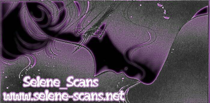 arcana soul chapter 1 40