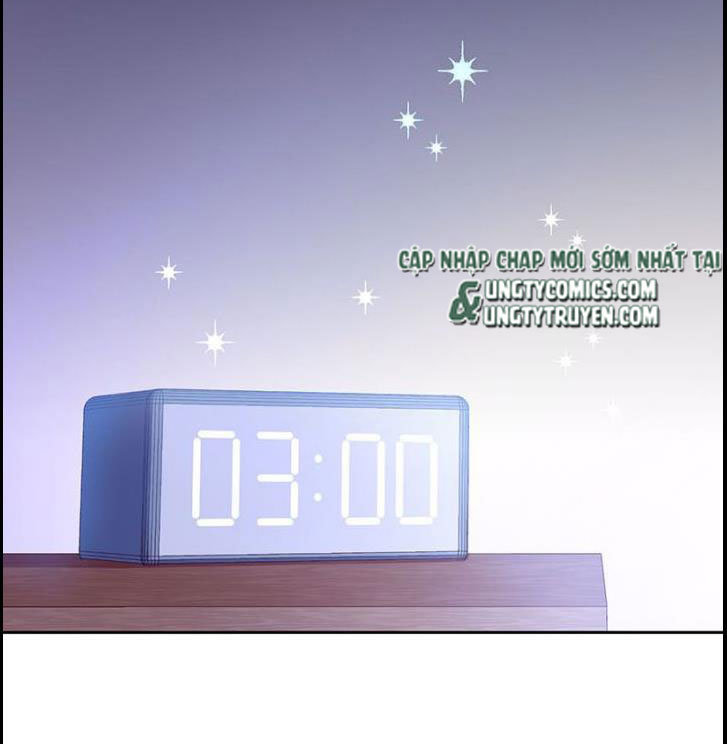 chàng nhân viên host và gã hàng xóm nguy hiểm chapter 51 9