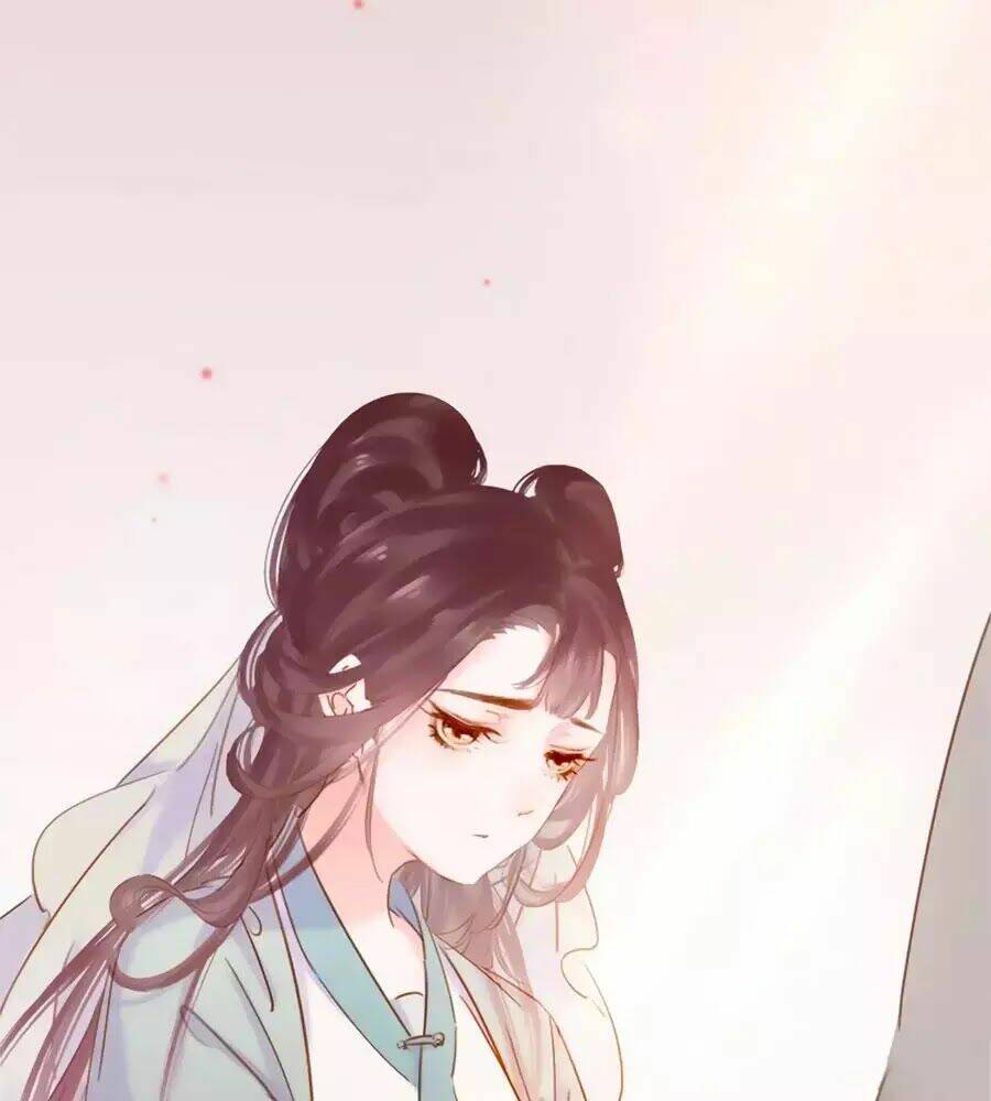 tiểu sư phụ, tóc giả của ngài rơi rồi! chapter 16 29