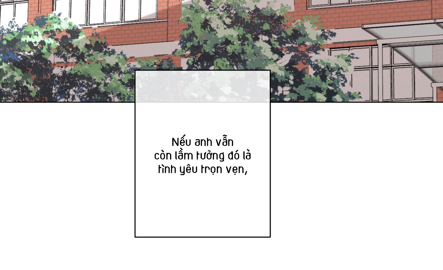 hội chứng minmotion chapter 46 178