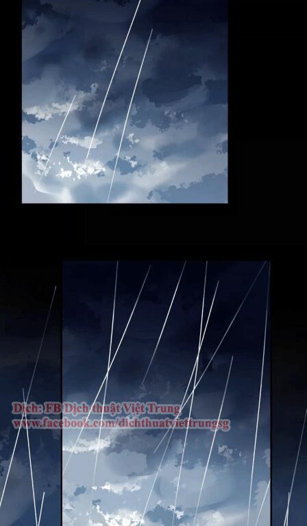 vết cắn ngọt ngào phần 2 chapter 21 6