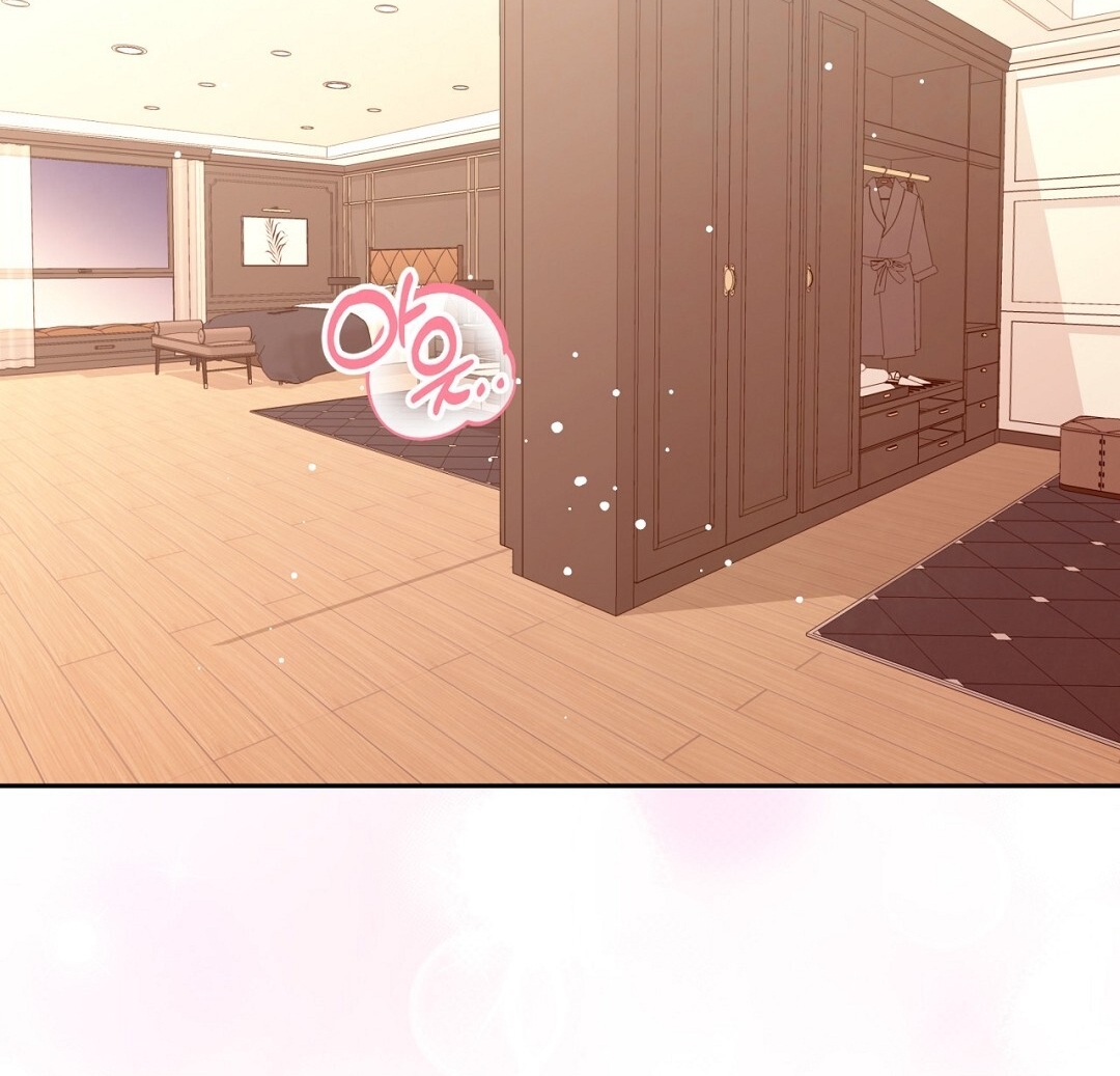 [18+] trải nghiệm thân mật với bạn của anh trai chapter 19.2 37