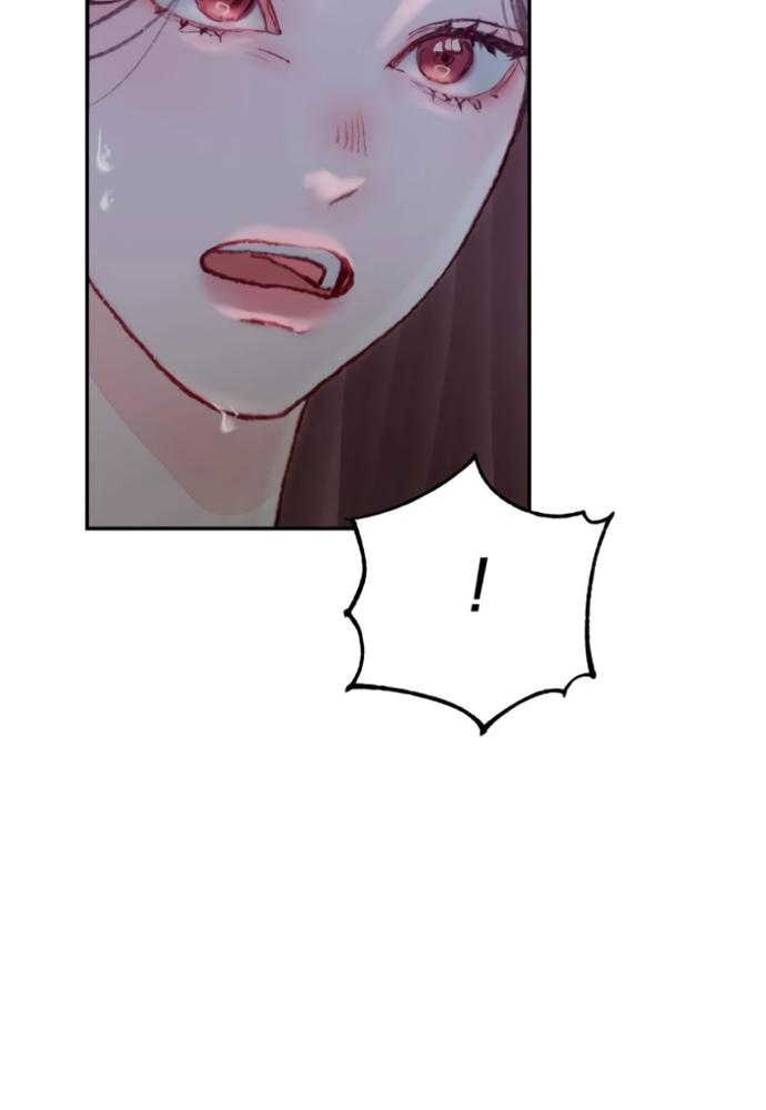 my demon chapter 3 40