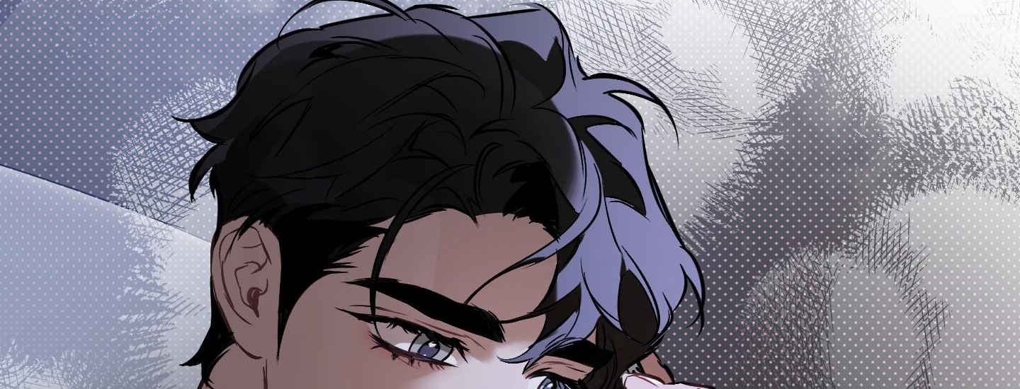 định rõ mối quan hệ chapter 55 223