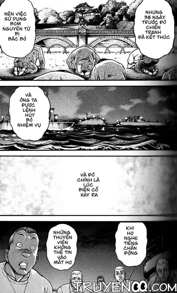 baki – son of ogre chapter 286 18