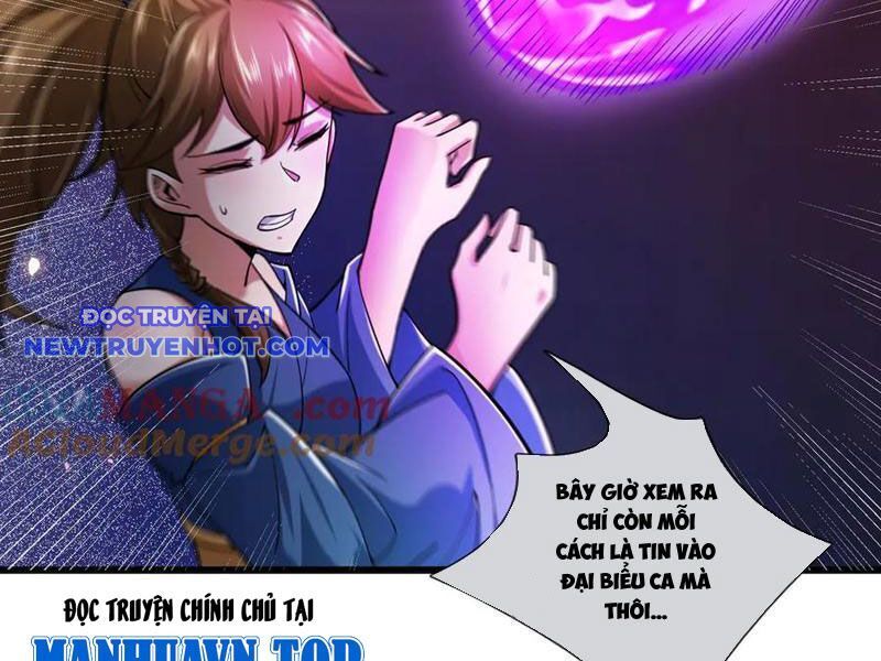 ngủ say vạn cổ: xuất thế đẩy ngang chư thiên chapter 80 82