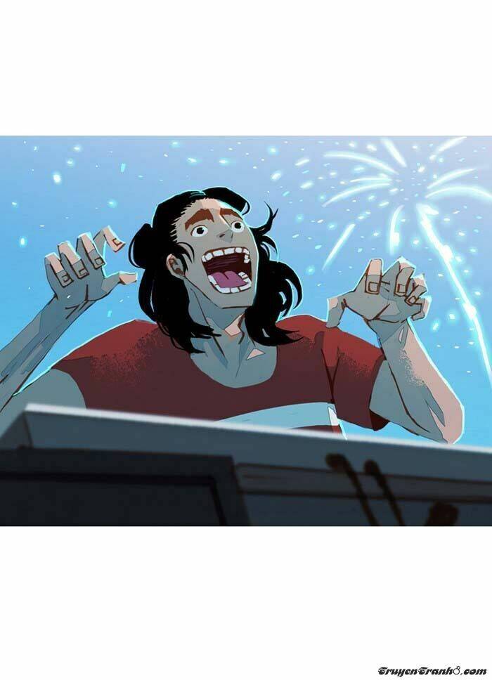 subtle disaster chapter 38 26