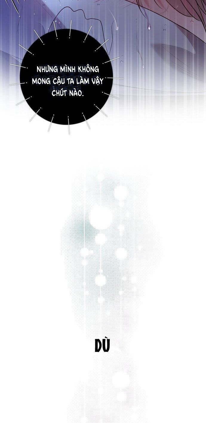 Sugar Rain chapter 27.2 - Trang 34