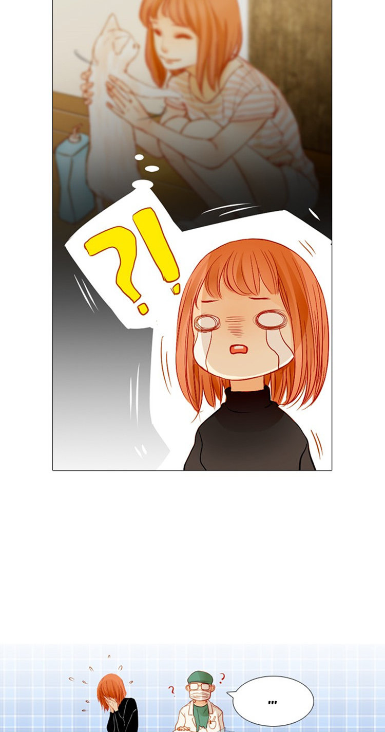 little rain chapter 7.5 35