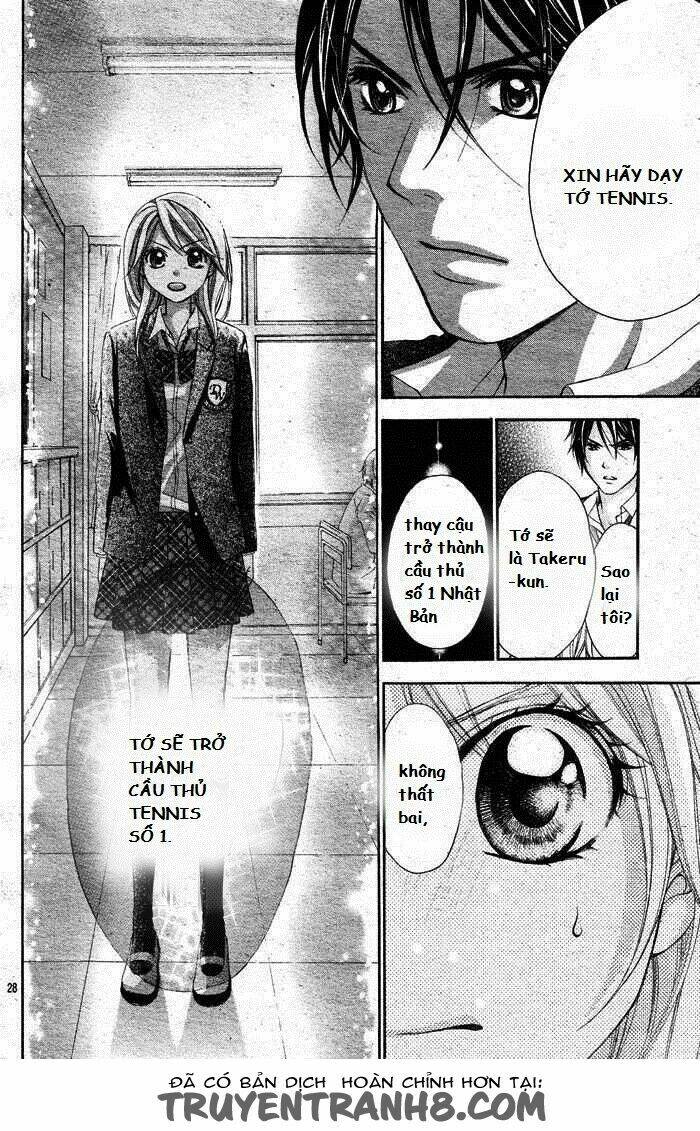 sorairo ageha chapter 1 30