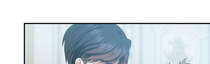 tái sinh thành con gái nam chính chapter 28 303