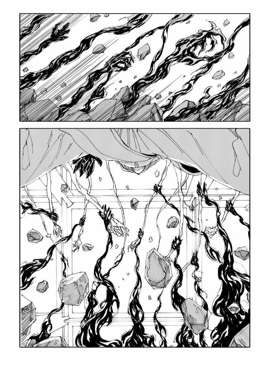 rakshasa street chapter 37 17