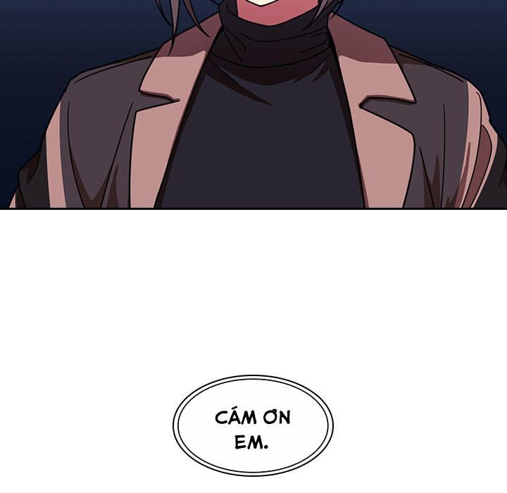 close as neighbors chapter 30 110