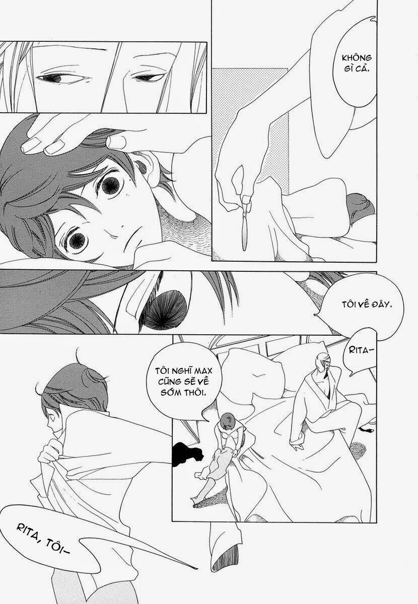 j no subete chapter 1 327