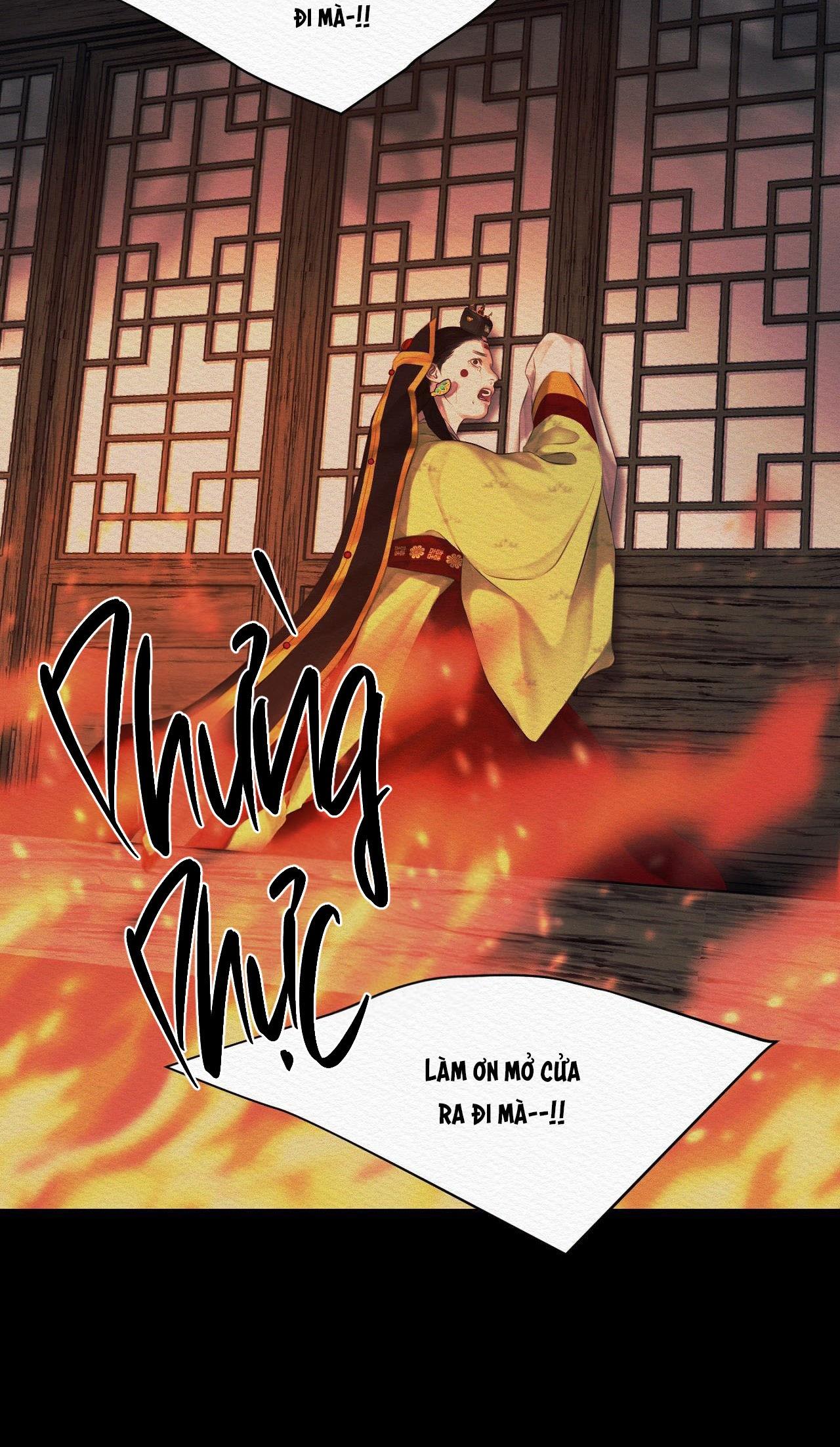 qủy dạ khúc chapter 51 84