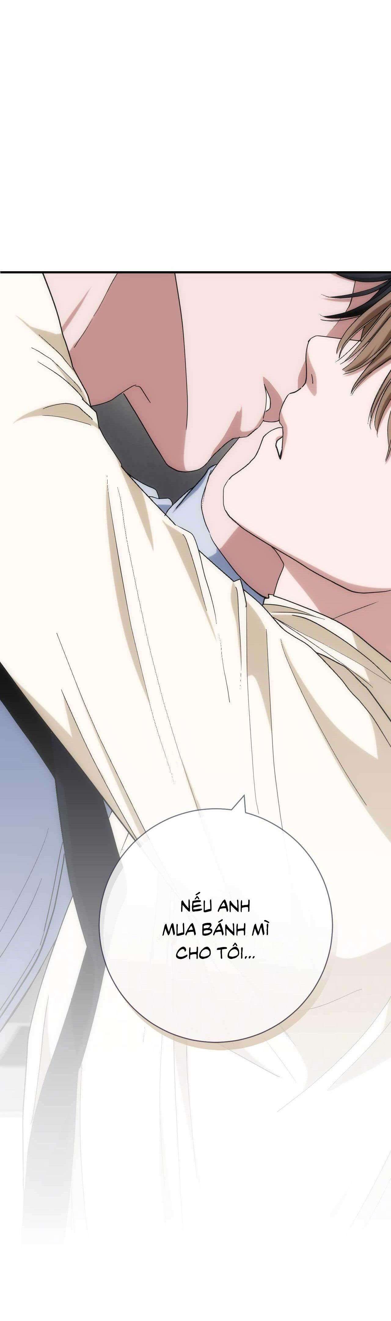 chìm trong khoái lạc chapter 22 30