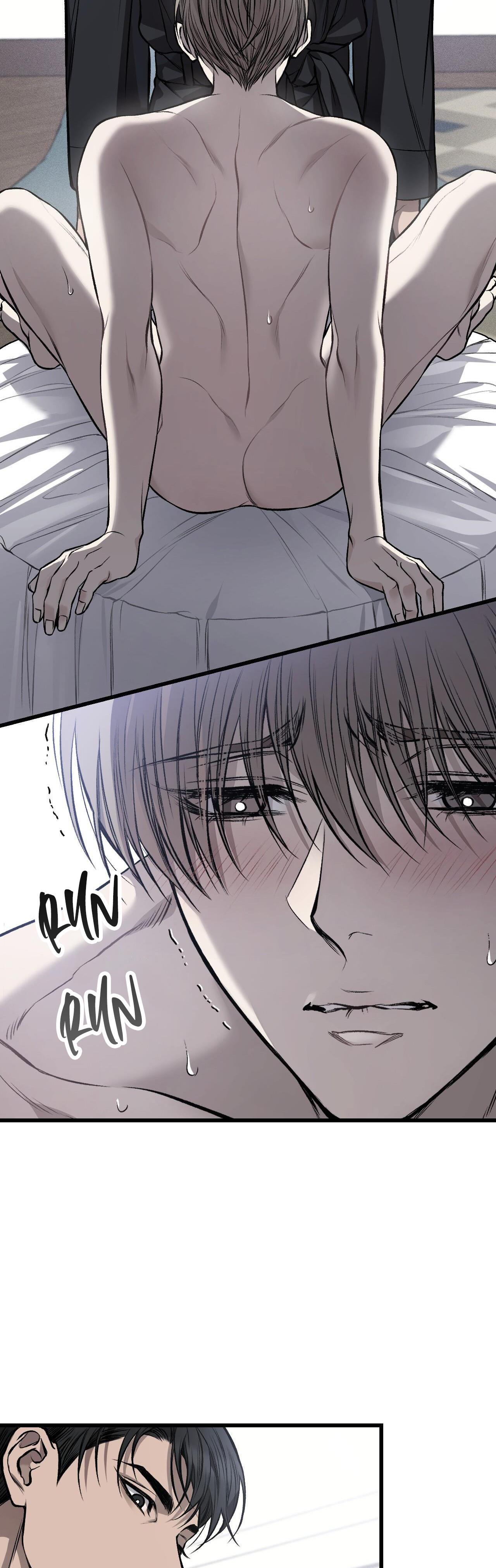 xx đê tiện chapter 10 39