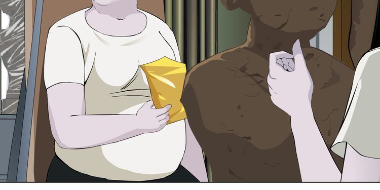 điêu khắc chapter 11 8