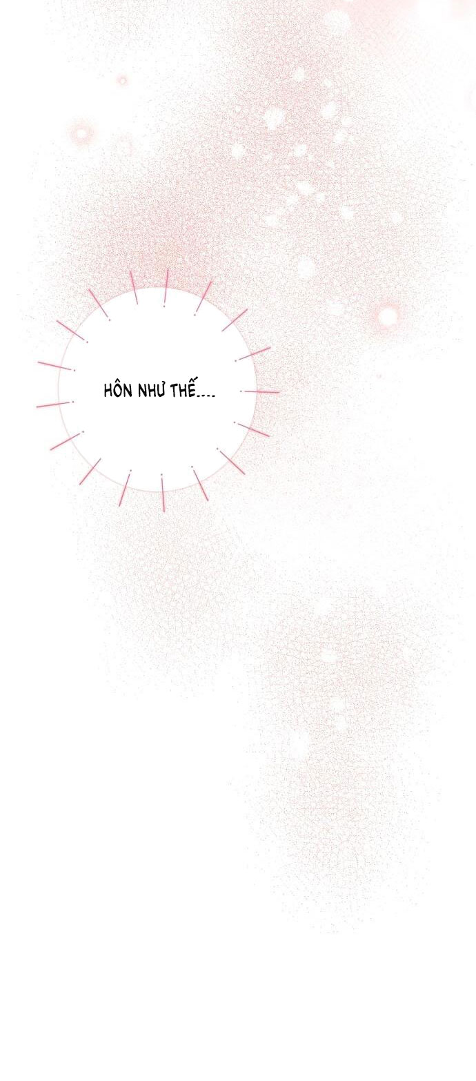 Sugar Rain chapter 27.1 - Trang 26
