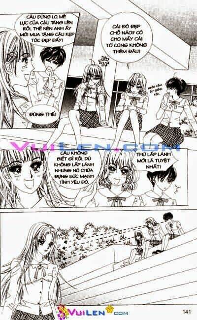 1:00 am chapter 9 129