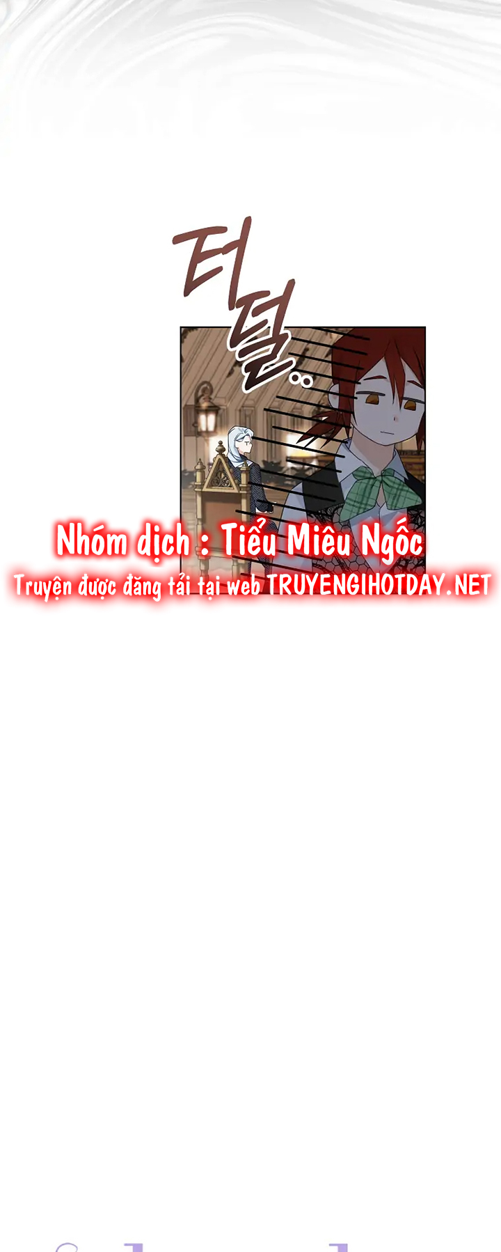 aster yêu dấu của tôi chapter 5 25