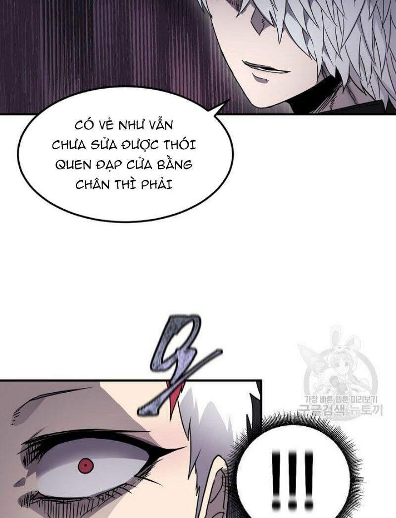 pháp sư chapter 16 65