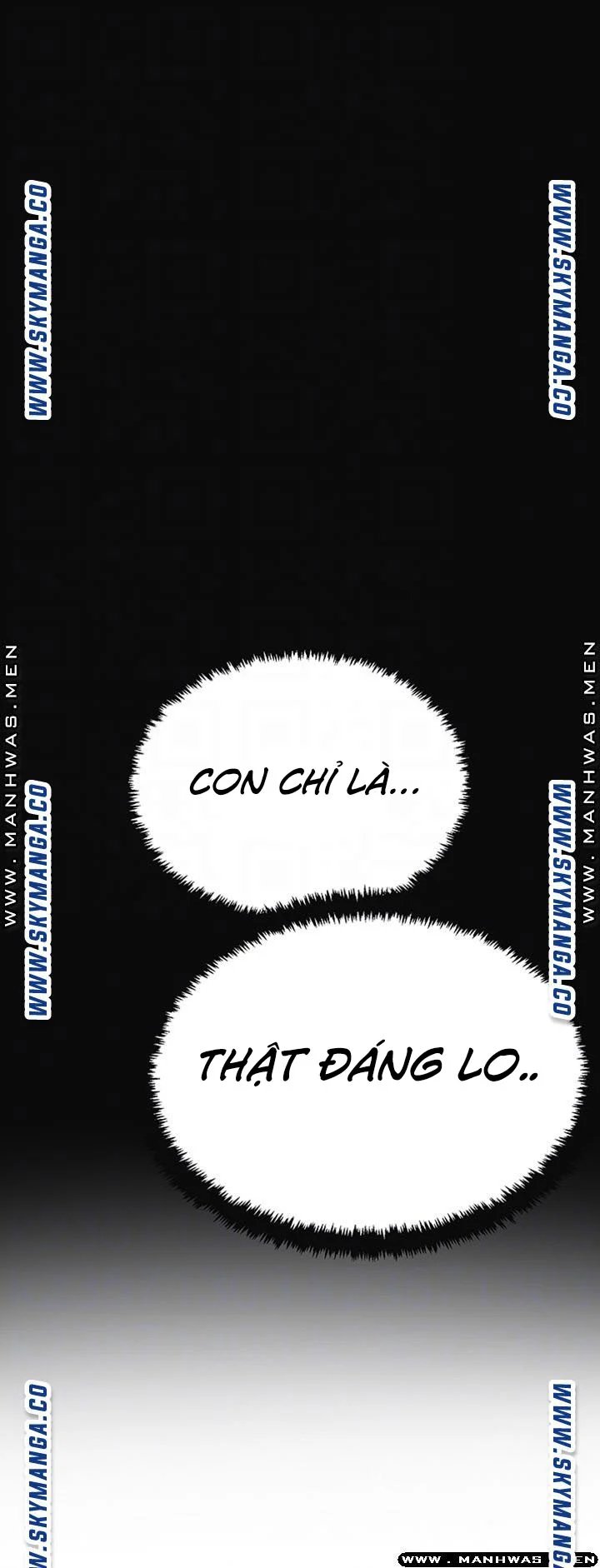 ham muốn chapter 43 12