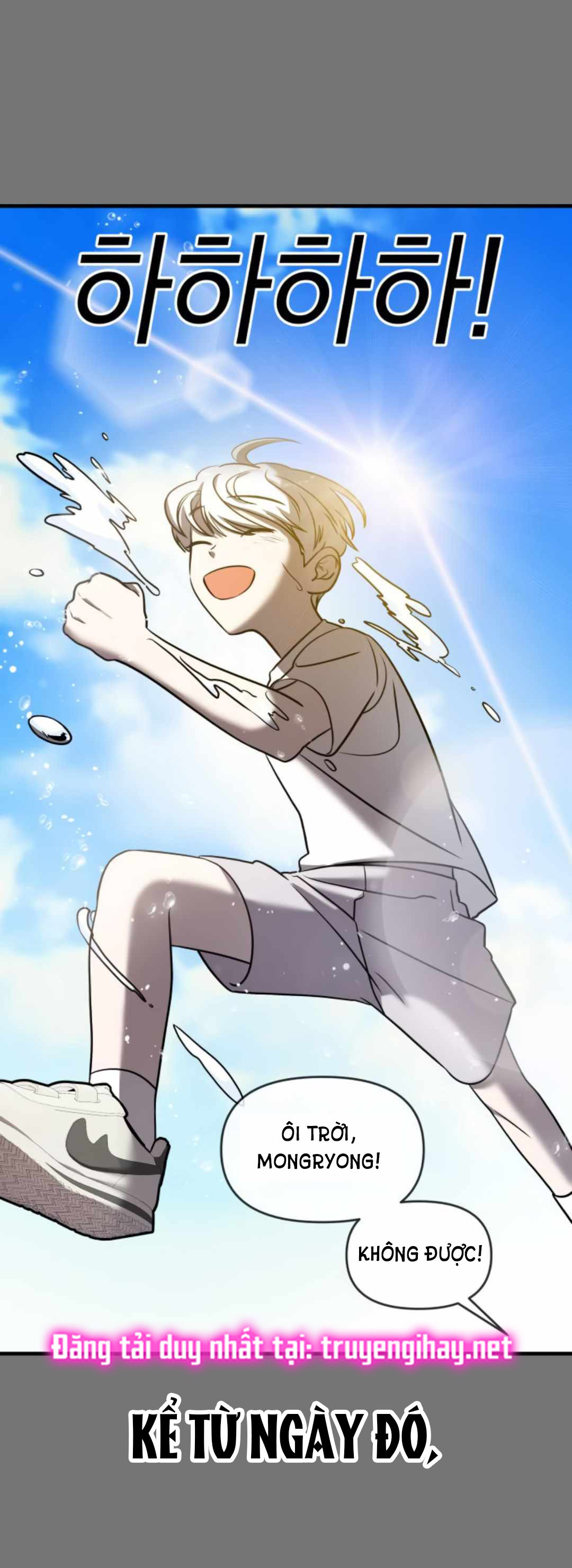 phản diện thuần túy chapter 10.2 29